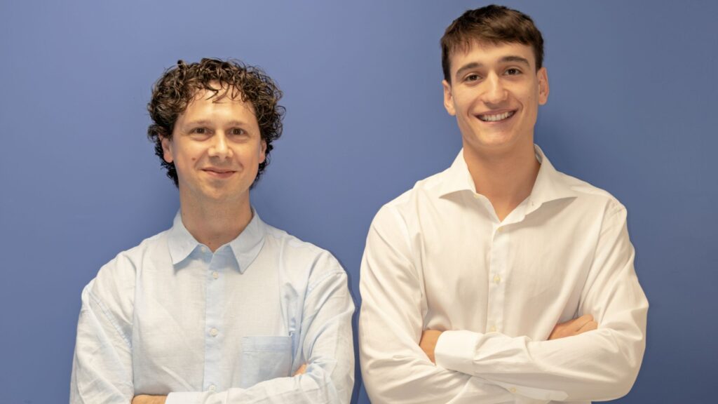 Des conversations avec les clients à l’innovation : comment naît une solution Cashmatic
